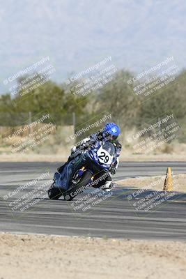media/Jan-16-2026-CVMA Friday Practice (Fri) [[6f2bf47531]]/5-Racer 4-Trackday1/Session 4 (Turn 2 Exit)/